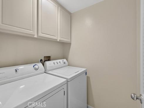 2600 Ladrillo Aisle , Irvine, CA