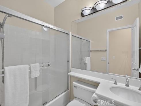 2600 Ladrillo Aisle , Irvine, CA