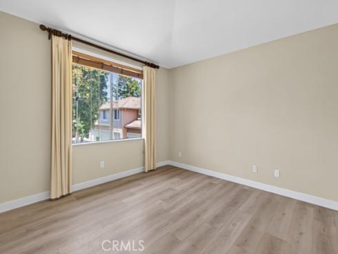 2600 Ladrillo Aisle , Irvine, CA