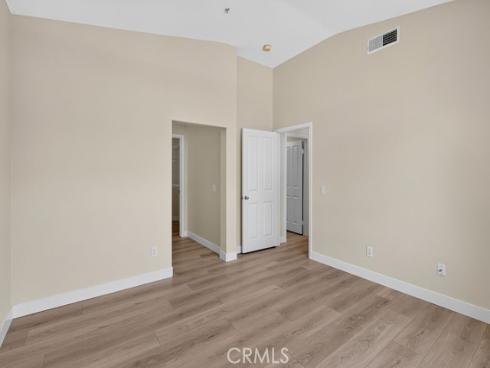 2600 Ladrillo Aisle , Irvine, CA