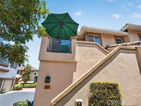 2600 Ladrillo Aisle , Irvine, CA