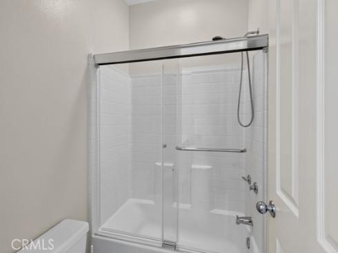 2600 Ladrillo Aisle , Irvine, CA