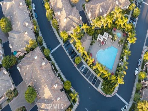 2600 Ladrillo Aisle , Irvine, CA