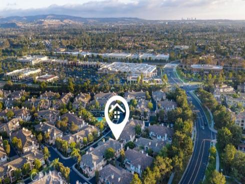 2600 Ladrillo Aisle , Irvine, CA