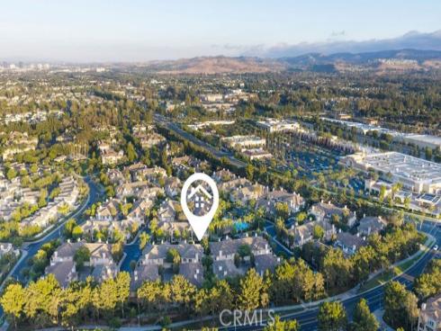 2600 Ladrillo Aisle , Irvine, CA