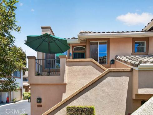 2600 Ladrillo Aisle , Irvine, CA