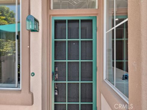 2600 Ladrillo Aisle , Irvine, CA