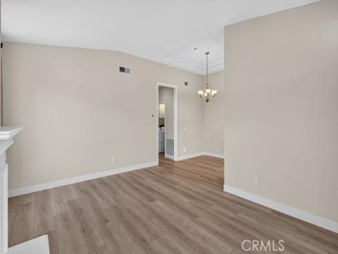 2600 Ladrillo Aisle , Irvine, CA