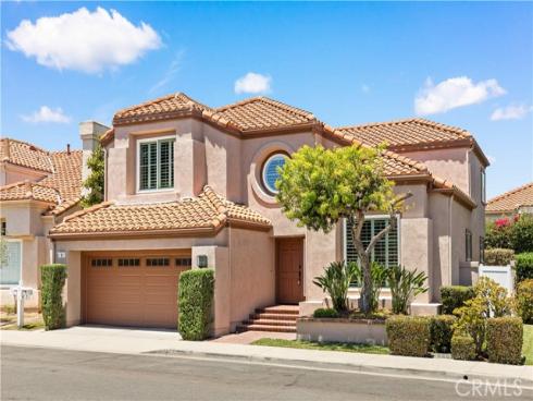 9 Terraza , Irvine, CA