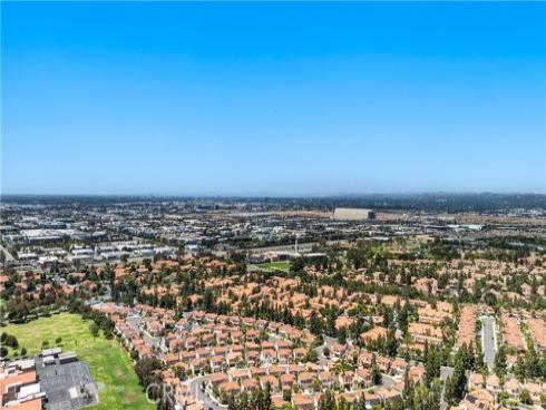 9 Terraza , Irvine, CA