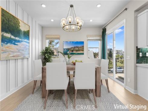 189 Biome , Irvine, CA