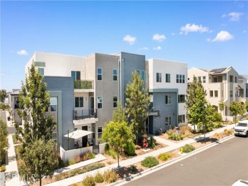 189 Biome , Irvine, CA