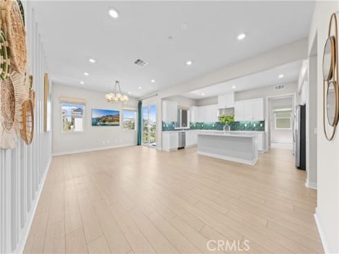 189 Biome , Irvine, CA