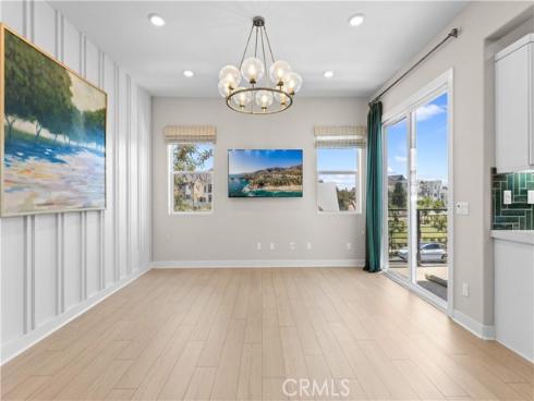189 Biome , Irvine, CA