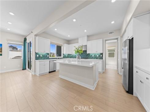 189 Biome , Irvine, CA