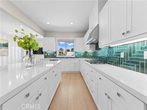 189 Biome , Irvine, CA
