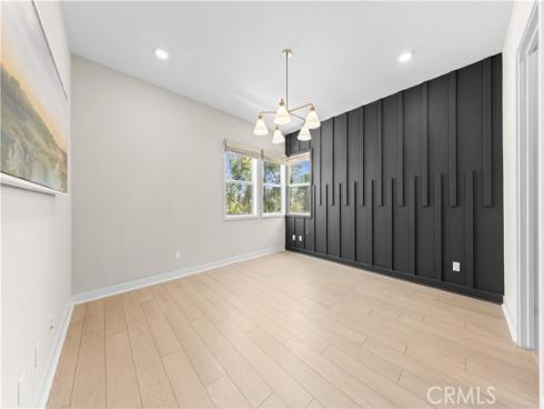 189 Biome , Irvine, CA