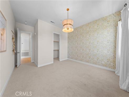 189 Biome , Irvine, CA