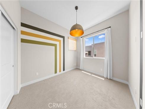 189 Biome , Irvine, CA