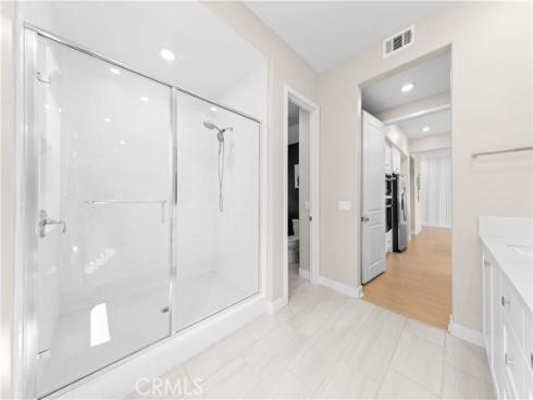 189 Biome , Irvine, CA