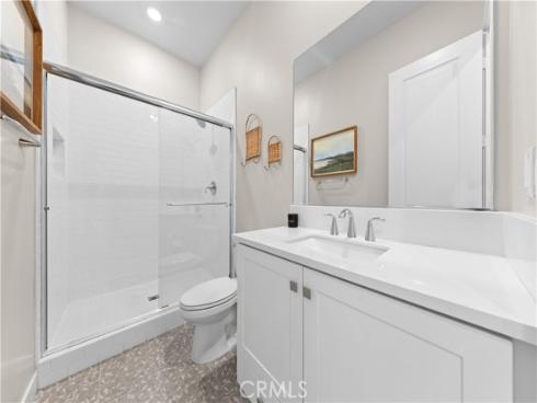 189 Biome , Irvine, CA