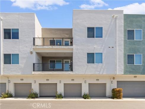 189 Biome , Irvine, CA