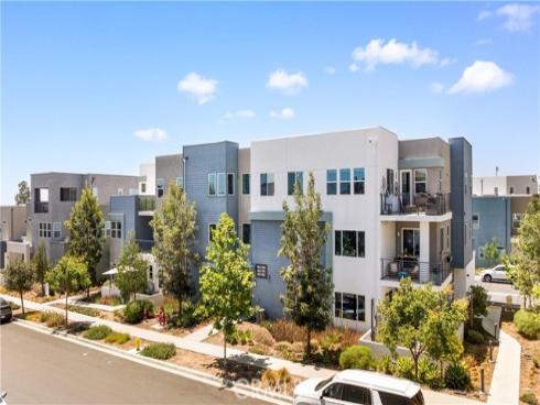 189 Biome , Irvine, CA