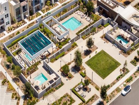 189 Biome , Irvine, CA