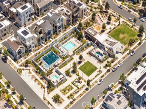 189 Biome , Irvine, CA
