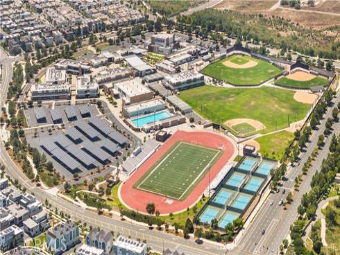 189 Biome , Irvine, CA