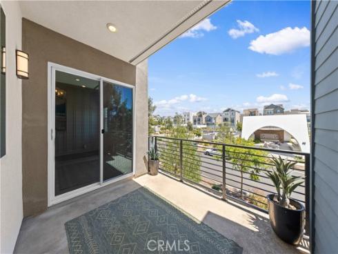189 Biome , Irvine, CA