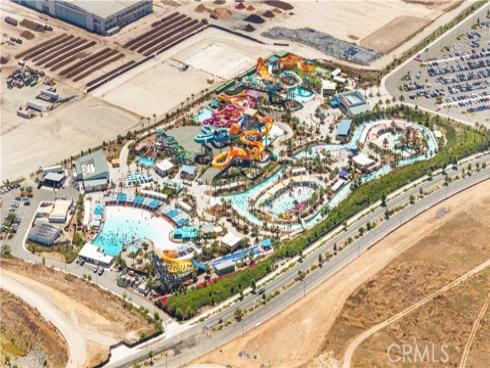 189 Biome , Irvine, CA
