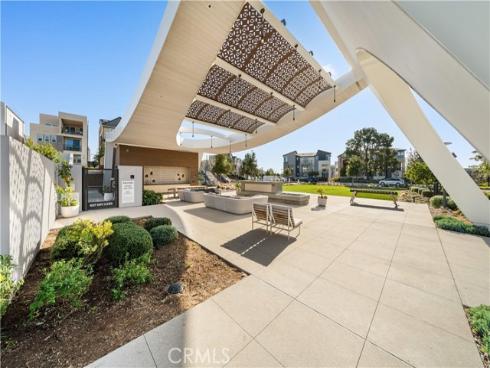 189 Biome , Irvine, CA