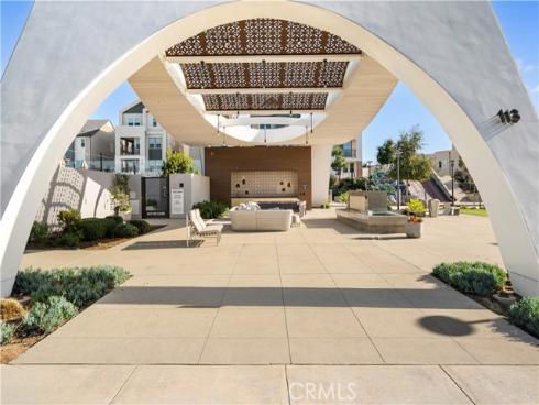189 Biome , Irvine, CA
