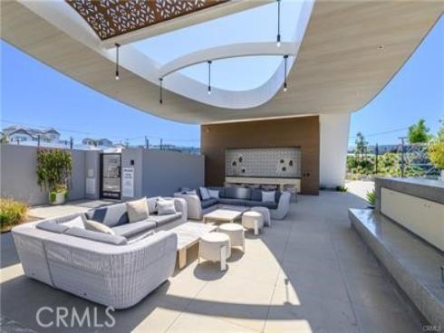 189 Biome , Irvine, CA