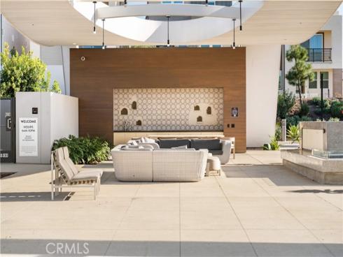 189 Biome , Irvine, CA