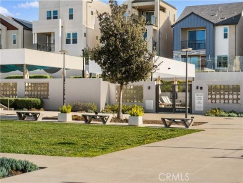 189 Biome , Irvine, CA