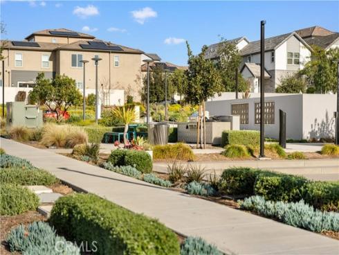 189 Biome , Irvine, CA
