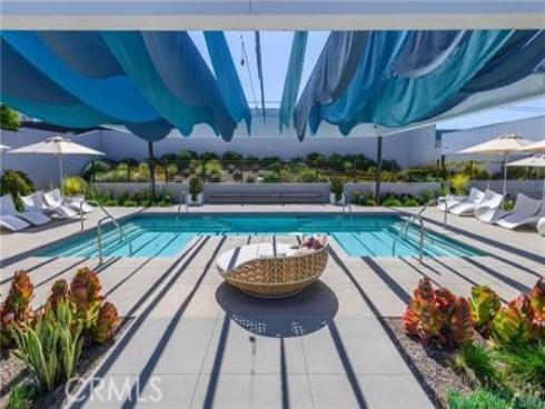 189 Biome , Irvine, CA
