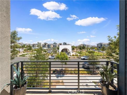 189 Biome , Irvine, CA