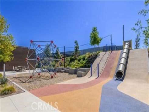 189 Biome , Irvine, CA
