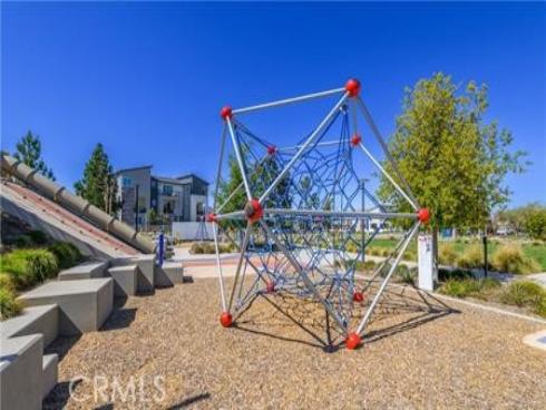 189 Biome , Irvine, CA