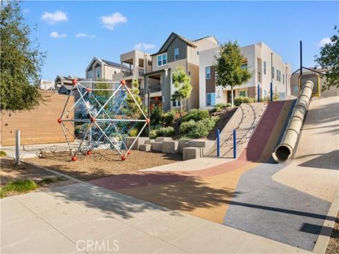 189 Biome , Irvine, CA