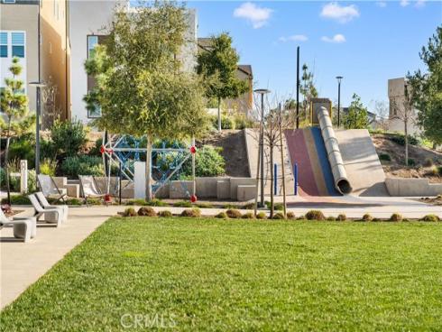 189 Biome , Irvine, CA