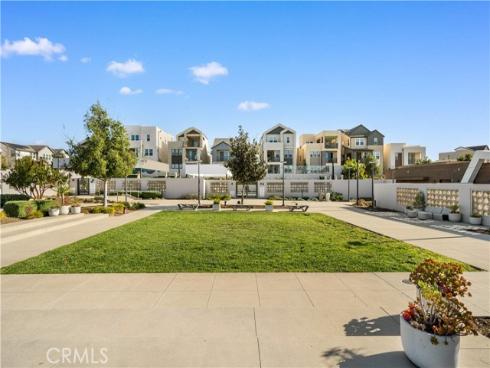 189 Biome , Irvine, CA