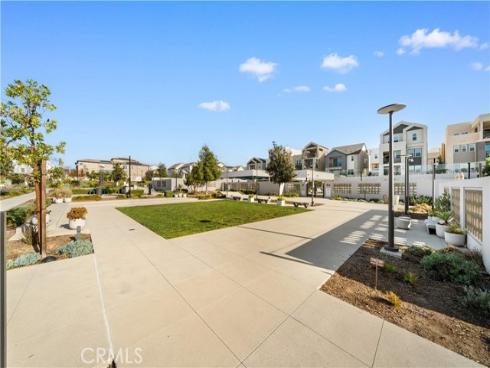 189 Biome , Irvine, CA