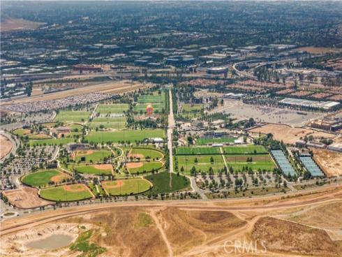189 Biome , Irvine, CA