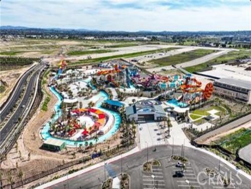 189 Biome , Irvine, CA