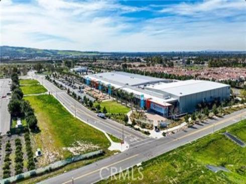 189 Biome , Irvine, CA