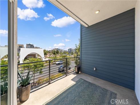 189 Biome , Irvine, CA